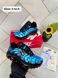 Shoes women