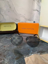 Load image into Gallery viewer, Sunglass