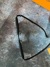 Load image into Gallery viewer, Sunglass