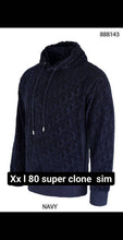 Load image into Gallery viewer, Jacket men