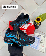 Load image into Gallery viewer, Shoes women
