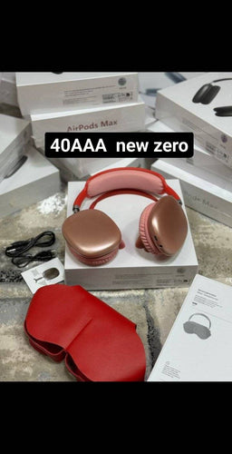 Headphone