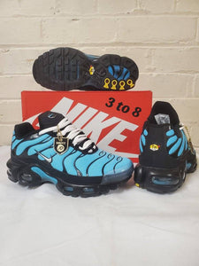 Shoes women