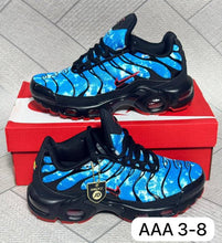 Load image into Gallery viewer, Shoes women