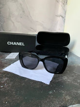 Load image into Gallery viewer, Sunglass