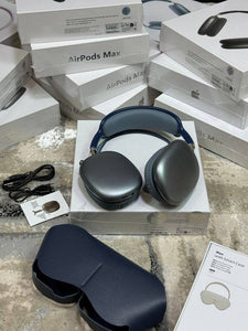 Headphone