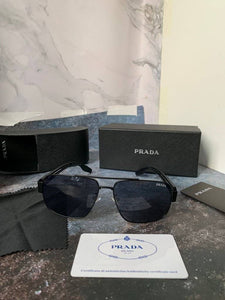 Sunglass