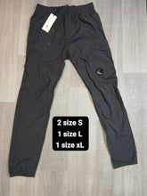 Load image into Gallery viewer, Pants men
