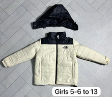 Load image into Gallery viewer, Jacket
