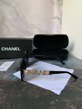 Load image into Gallery viewer, Sunglass