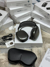 Load image into Gallery viewer, Headphone