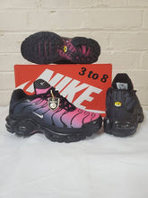 Load image into Gallery viewer, Shoes women