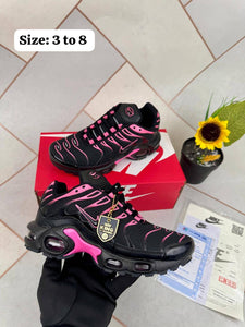 Shoes women