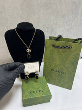 Load image into Gallery viewer, Necklace