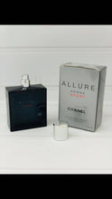 Load image into Gallery viewer, Perfume