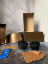 Load image into Gallery viewer, Sunglass