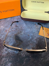 Load image into Gallery viewer, Sunglass