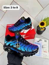 Load image into Gallery viewer, Shoes women