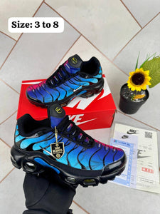 Shoes women