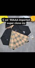 Load image into Gallery viewer, Jacket men