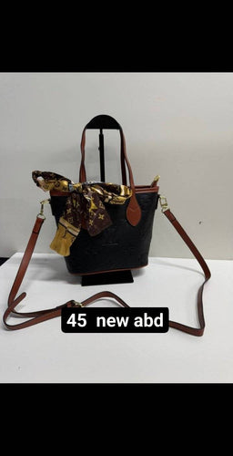 Bag
