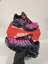 Load image into Gallery viewer, Shoes women