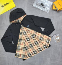 Load image into Gallery viewer, Jacket men