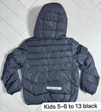Load image into Gallery viewer, Jacket boy