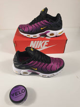 Load image into Gallery viewer, Shoes women