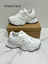 Load image into Gallery viewer, Shoes women