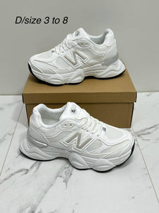 Shoes women