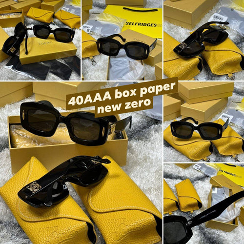 Sunglass