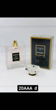 Load image into Gallery viewer, Perfume