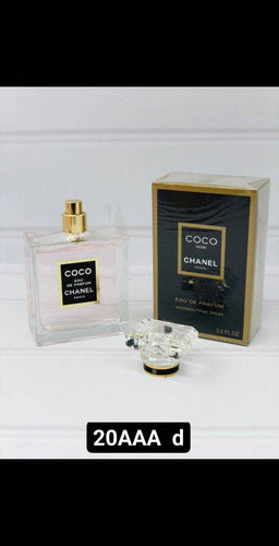 Perfume