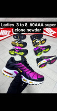 Load image into Gallery viewer, Shoes women