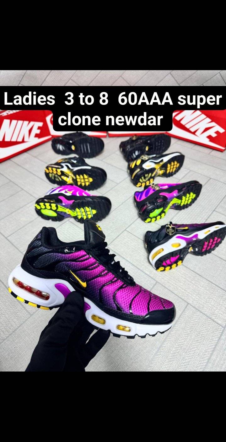 Shoes women