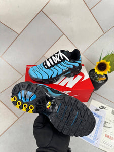 Shoes women