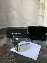 Load image into Gallery viewer, Sunglass