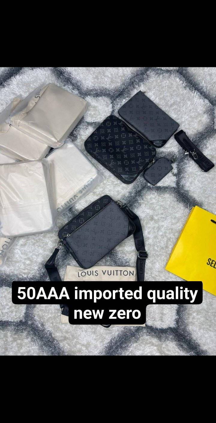 Bag