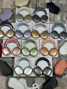 Headphone