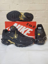 Load image into Gallery viewer, Shoes women