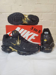 Shoes women