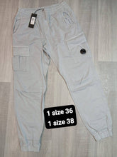 Load image into Gallery viewer, Pants men