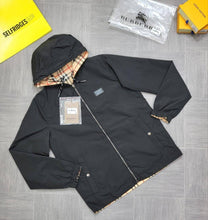 Load image into Gallery viewer, Jacket men