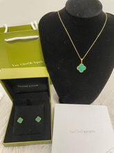Load image into Gallery viewer, Necklace