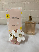 Load image into Gallery viewer, Perfume