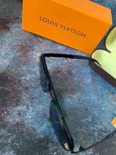 Load image into Gallery viewer, Sunglass