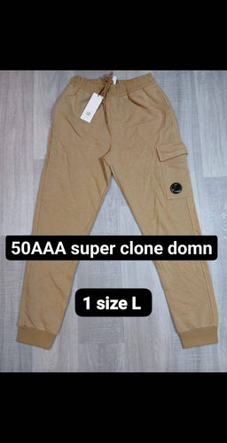 Pants men