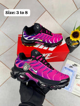 Load image into Gallery viewer, Shoes women