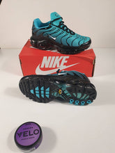 Load image into Gallery viewer, Shoes women